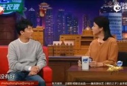 卓伟最新爆料黄轩,卓伟最新爆料揭秘真相