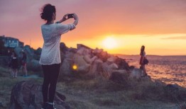 茂名真实爆料案件视频播放,视频揭露惊人案件真相