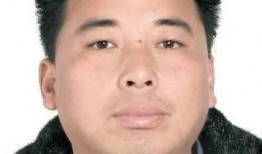 团风县爆料人员名单最新,最新事件背后人物浮出水面”